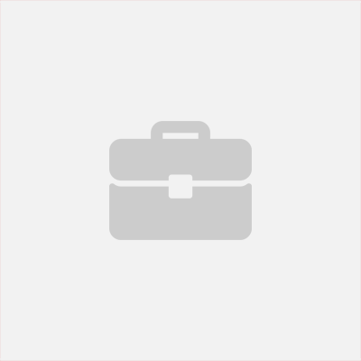 Fairmarkit Company Profile